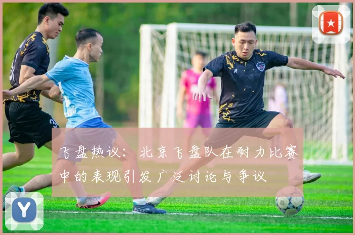 飞盘热议：北京飞盘队在耐力比赛中的表现引发广泛讨论与争议