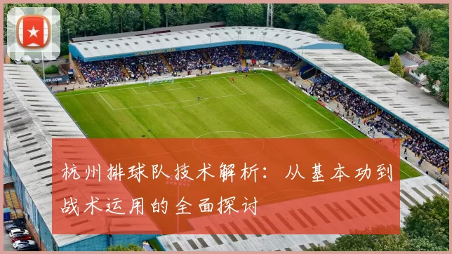 杭州排球队技术解析：从基本功到战术运用的全面探讨