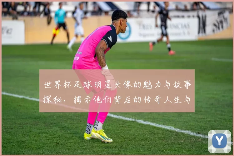 世界杯足球明星头像的魅力与故事探秘，揭示他们背后的传奇人生与成就