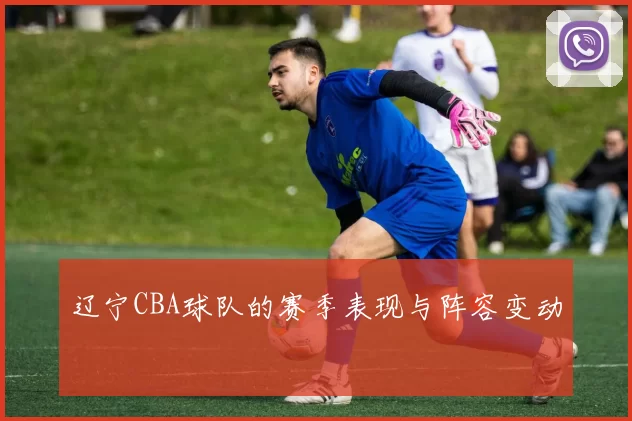 辽宁CBA球队的赛季表现与阵容变动