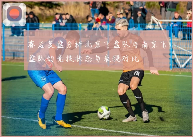 赛后复盘分析北京飞盘队与南京飞盘队的竞技状态与表现对比