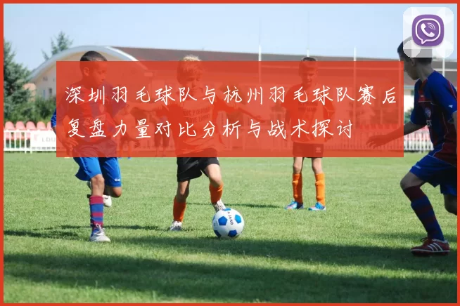 深圳羽毛球队与杭州羽毛球队赛后复盘力量对比分析与战术探讨