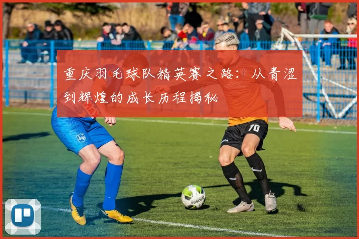 重庆羽毛球队精英赛之路：从青涩到辉煌的成长历程揭秘