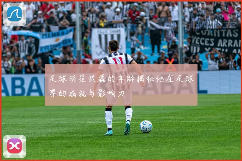 足球明星武磊的年龄揭秘他在足球界的成就与影响力