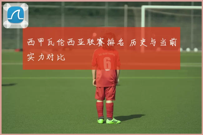 西甲瓦伦西亚联赛排名 历史与当前实力对比