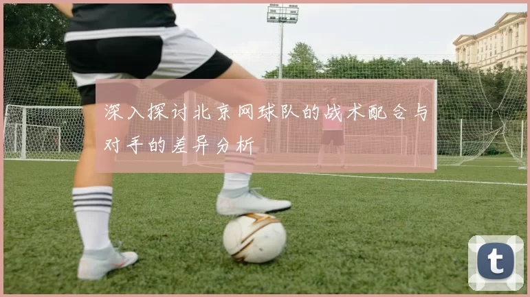 深入探讨北京网球队的战术配合与对手的差异分析
