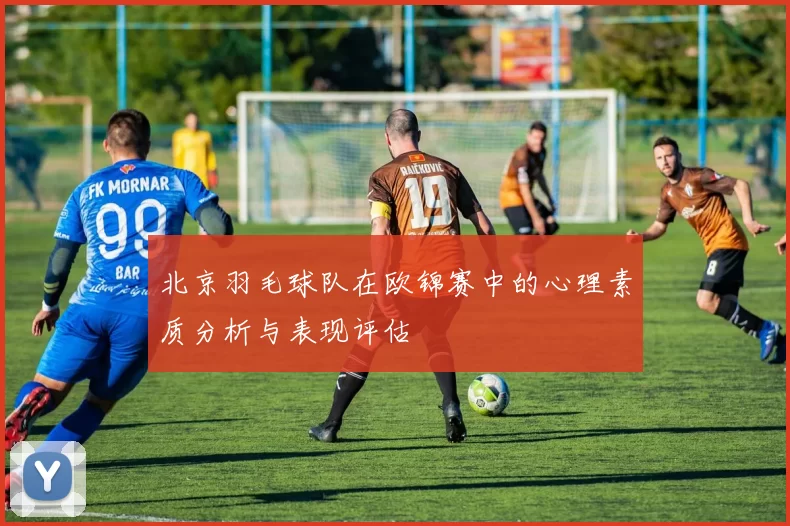 北京羽毛球队在欧锦赛中的心理素质分析与表现评估